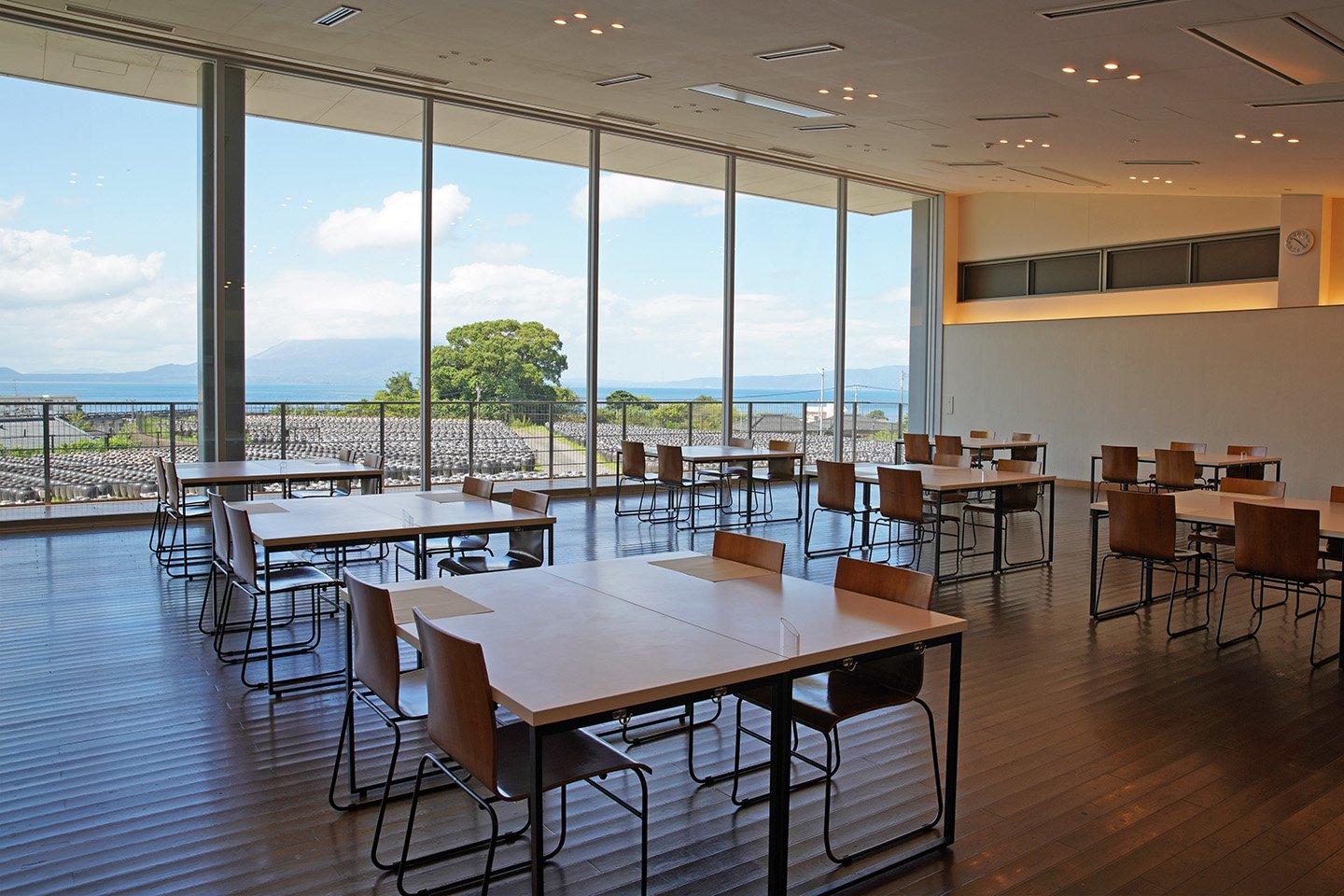 🏺 흑식초 정원 항아리밭 (구로즈가덴 쓰보바타케) 이미지 8